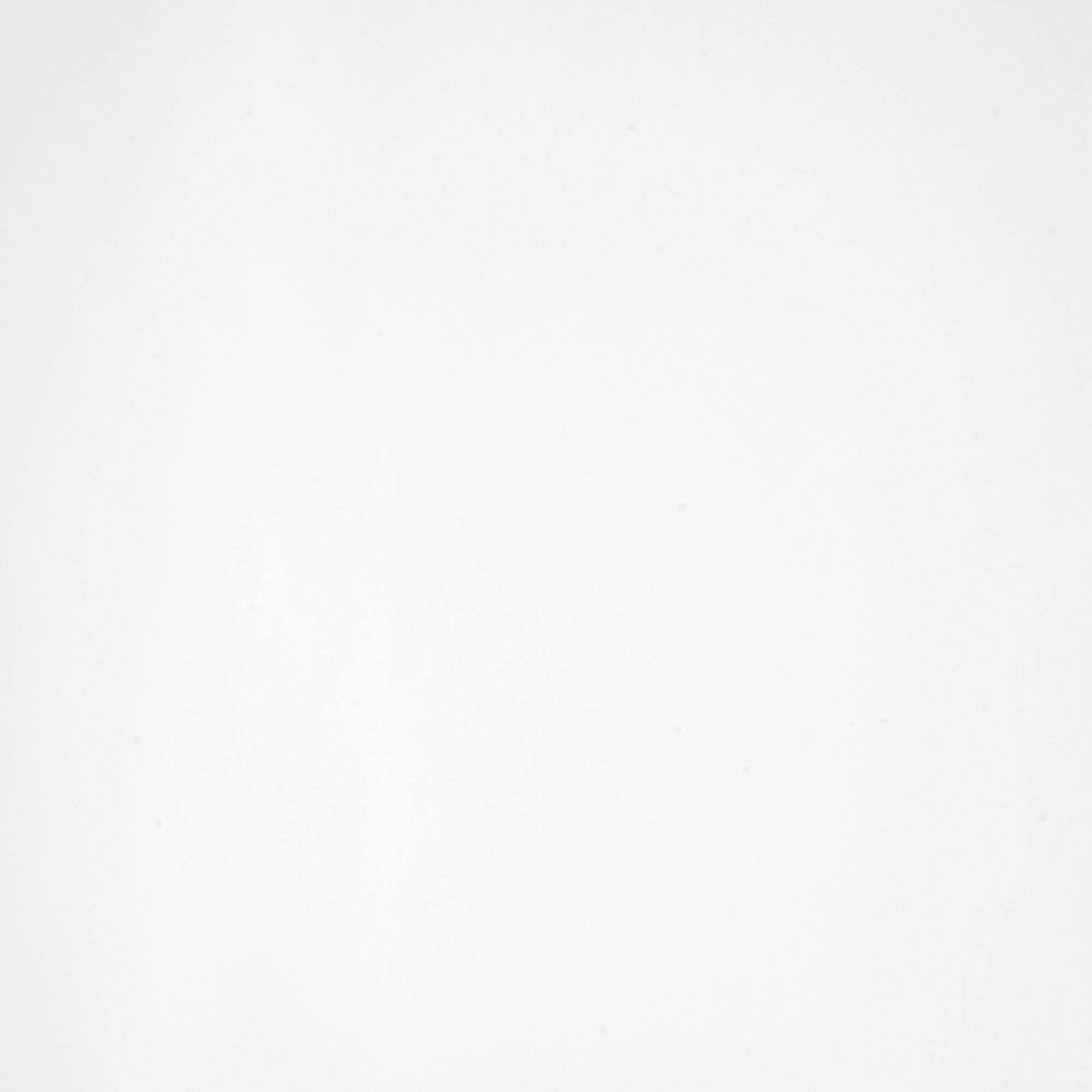 12 Packs: 6 ct. (72 total) 12" x 9.5" Butcher Paper Sheets by Make Market®